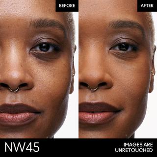 MAC Cosmetics  Studio Fix Powder Plus Foundation Refill 