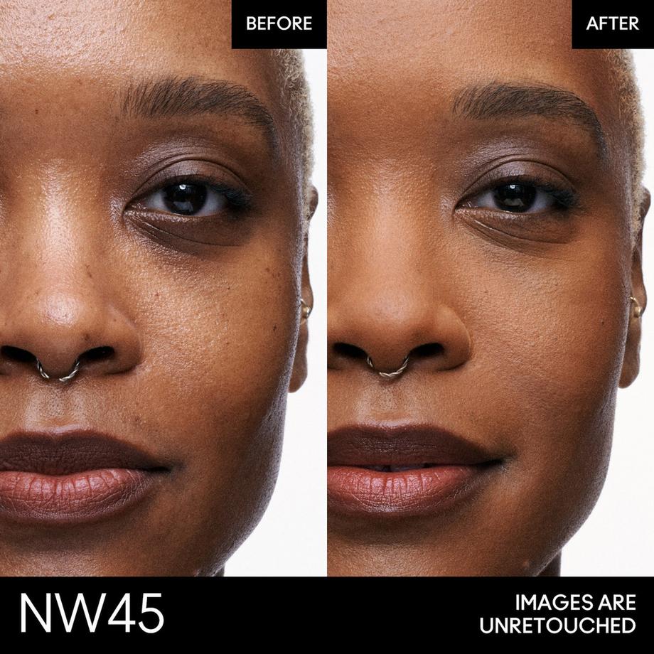 MAC Cosmetics  Studio Fix Powder Plus Foundation Refill 