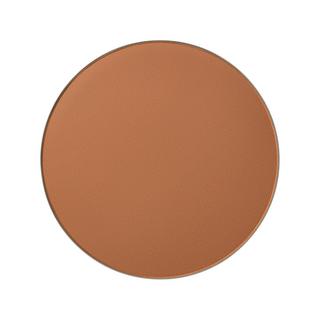 MAC Cosmetics  Studio Fix Powder Plus Foundation Refill 