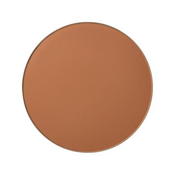 Studio Fix Powder Plus Foundation Refill