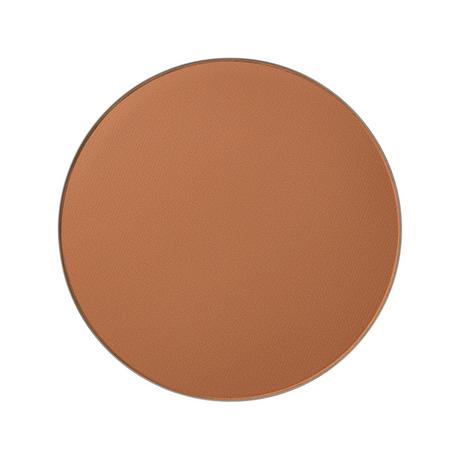 MAC Cosmetics  Studio Fix Powder Plus Foundation Refill 