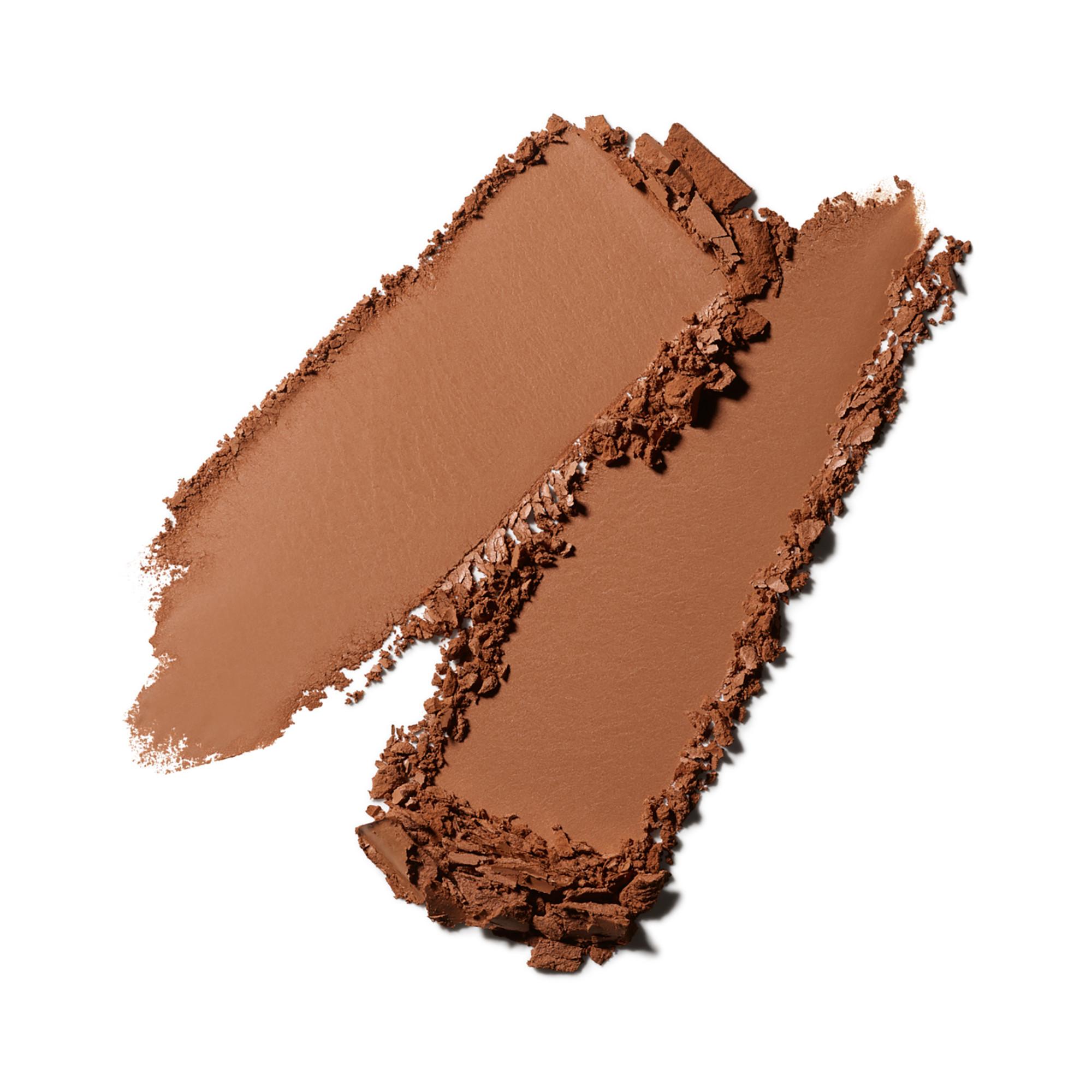 MAC Cosmetics  Studio Fix Powder Plus Foundation Refill 