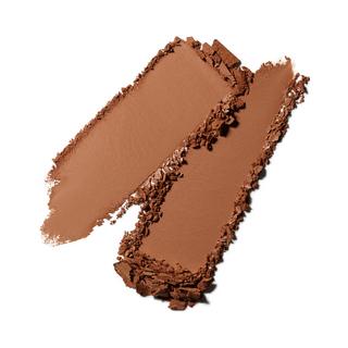 MAC Cosmetics  Studio Fix Powder Plus Foundation Refill 