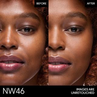 MAC Cosmetics  Studio Fix Powder Plus Foundation Refill 