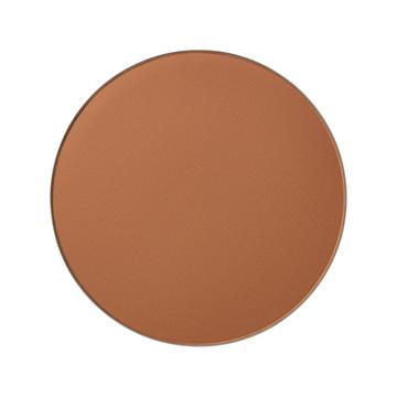 Studio Fix Powder Plus Foundation Refill