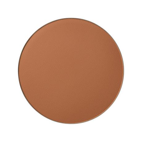 MAC Cosmetics  Studio Fix Powder Plus Foundation Refill 
