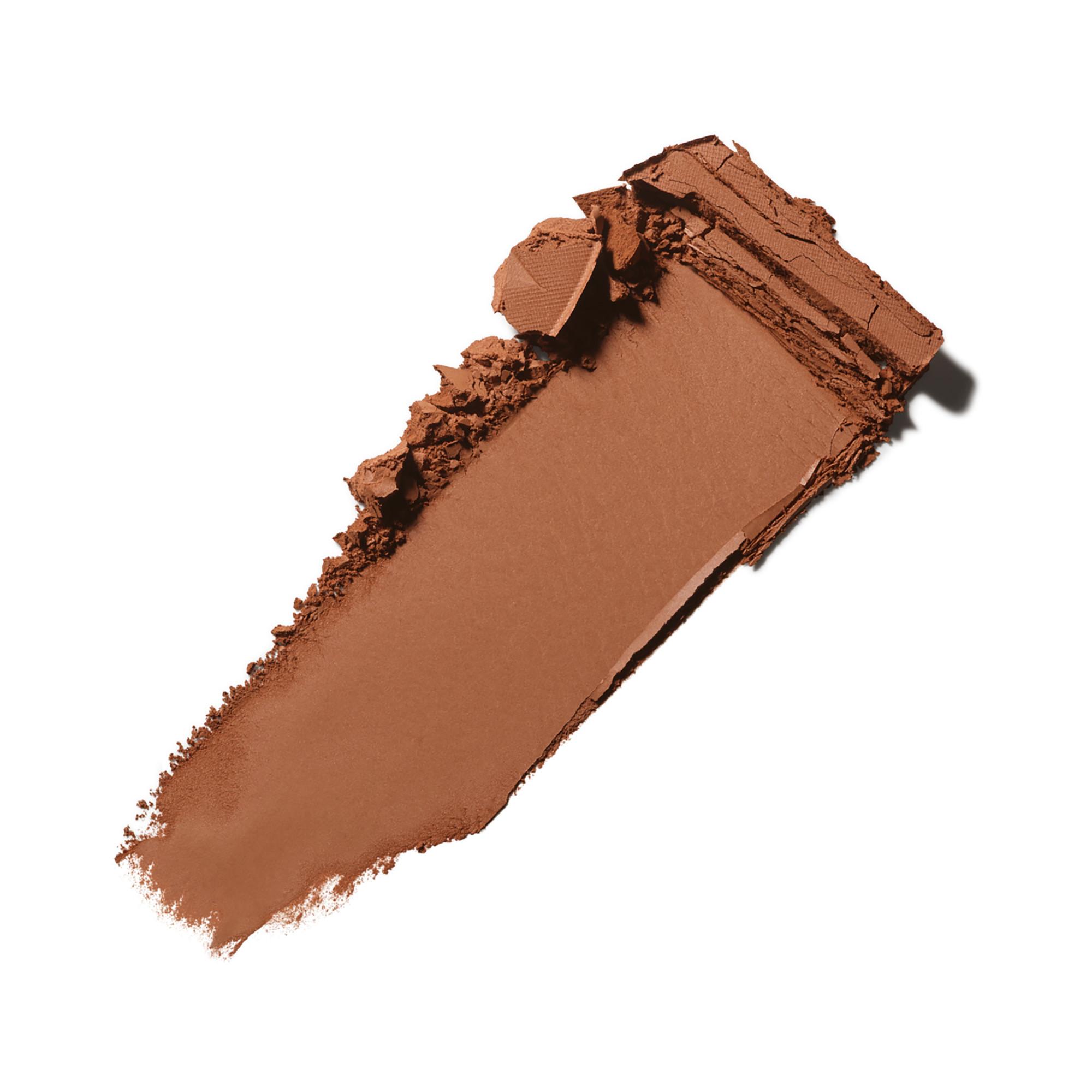 MAC Cosmetics  Studio Fix Powder Plus Foundation Refill 