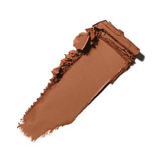 MAC Cosmetics  Studio Fix Powder Plus Foundation Refill 