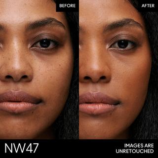 MAC Cosmetics  Studio Fix Powder Plus Foundation Refill 