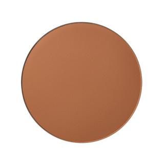 MAC Cosmetics  Studio Fix Powder Plus Foundation Refill 
