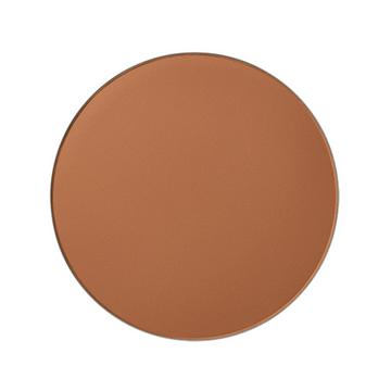 Studio Fix Powder Plus Foundation Refill
