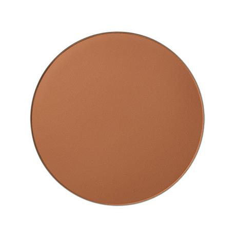 MAC Cosmetics  Studio Fix Powder Plus Foundation Refill 