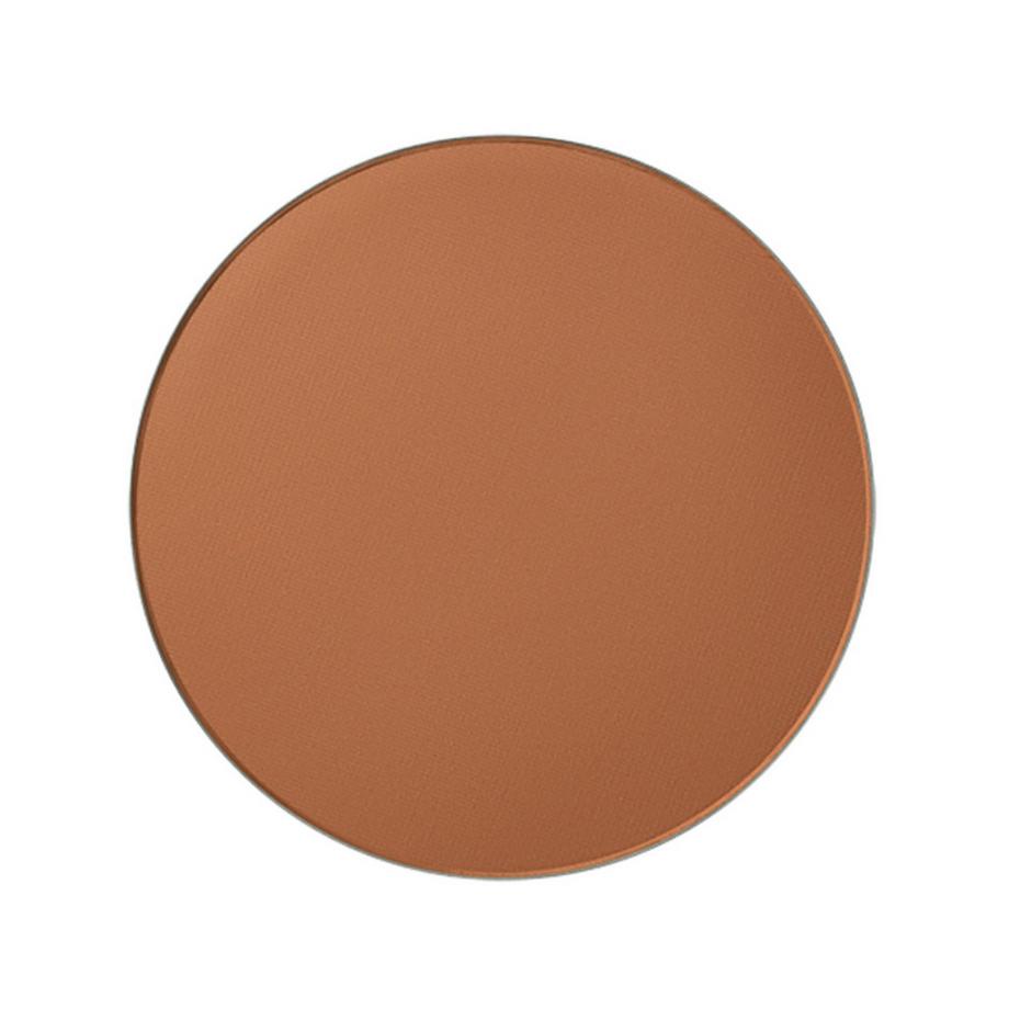 Studio Fix Powder Plus Foundation Refill