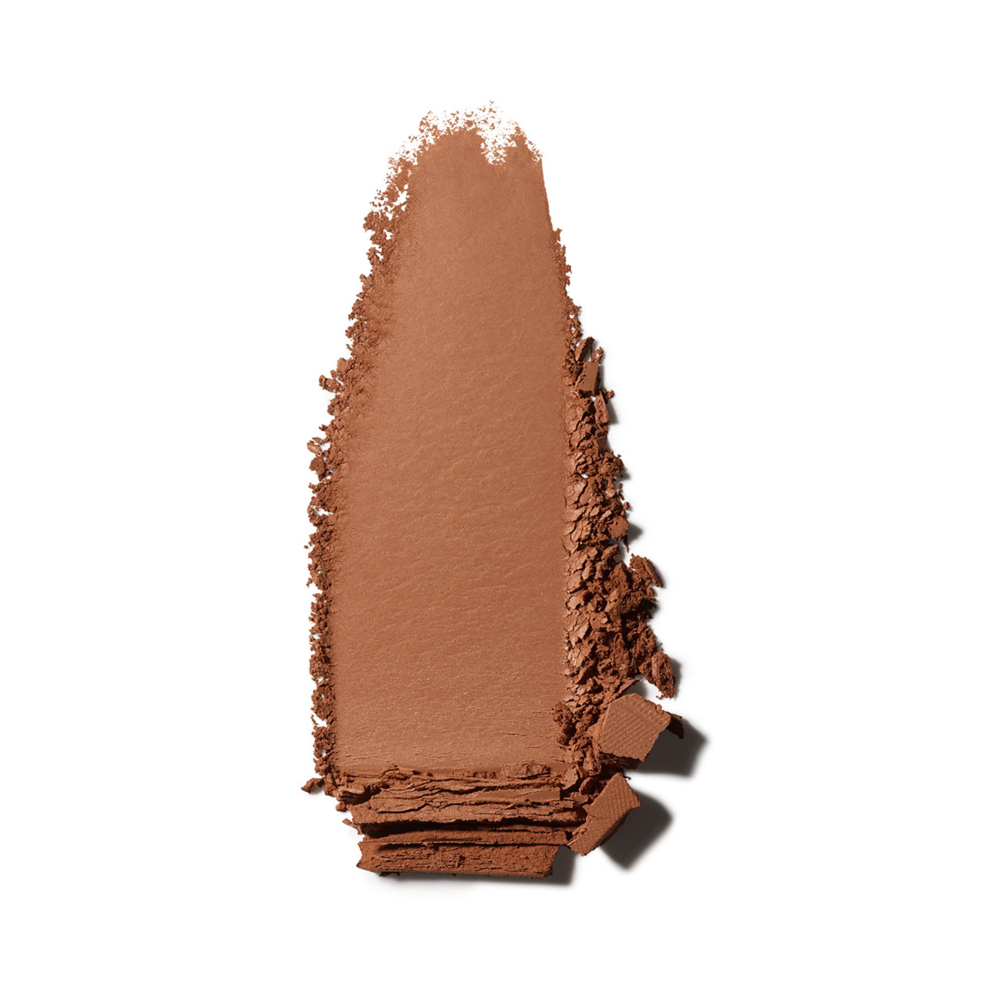 MAC Cosmetics  Studio Fix Powder Plus Foundation Refill 