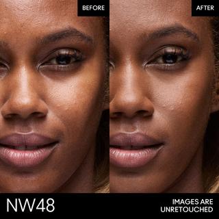 MAC Cosmetics  Studio Fix Powder Plus Foundation Refill 