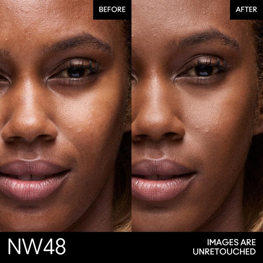 MAC Cosmetics  Studio Fix Powder Plus Foundation Refill 