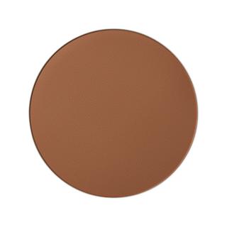 MAC Cosmetics  Studio Fix Powder Plus Foundation Refill 