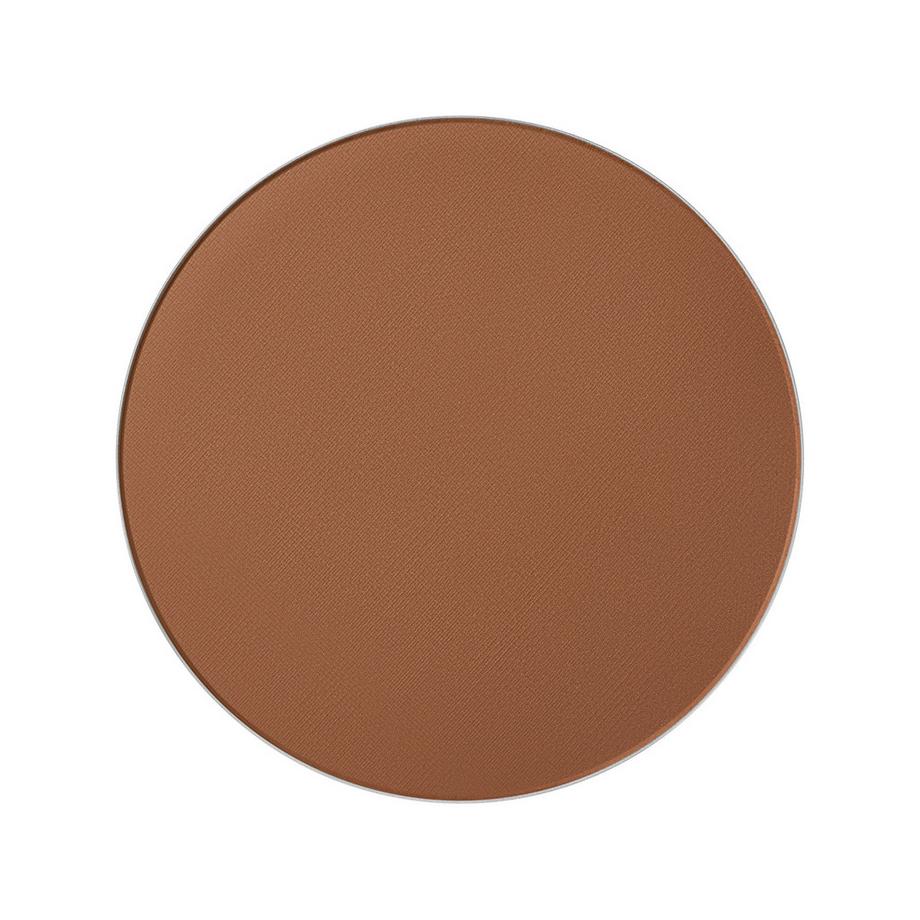 Studio Fix Powder Plus Foundation Refill