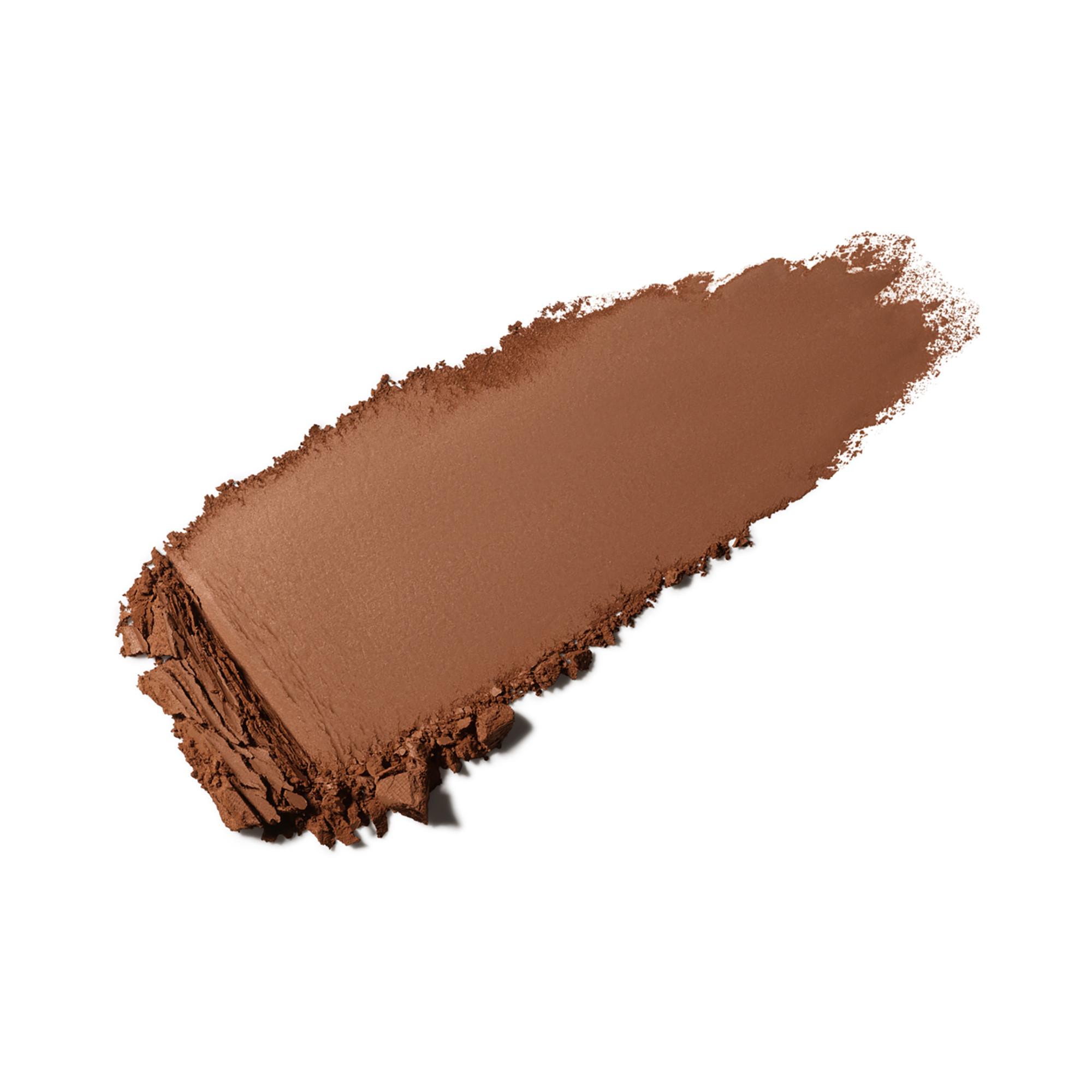 MAC Cosmetics  Studio Fix Powder Plus Foundation Refill 