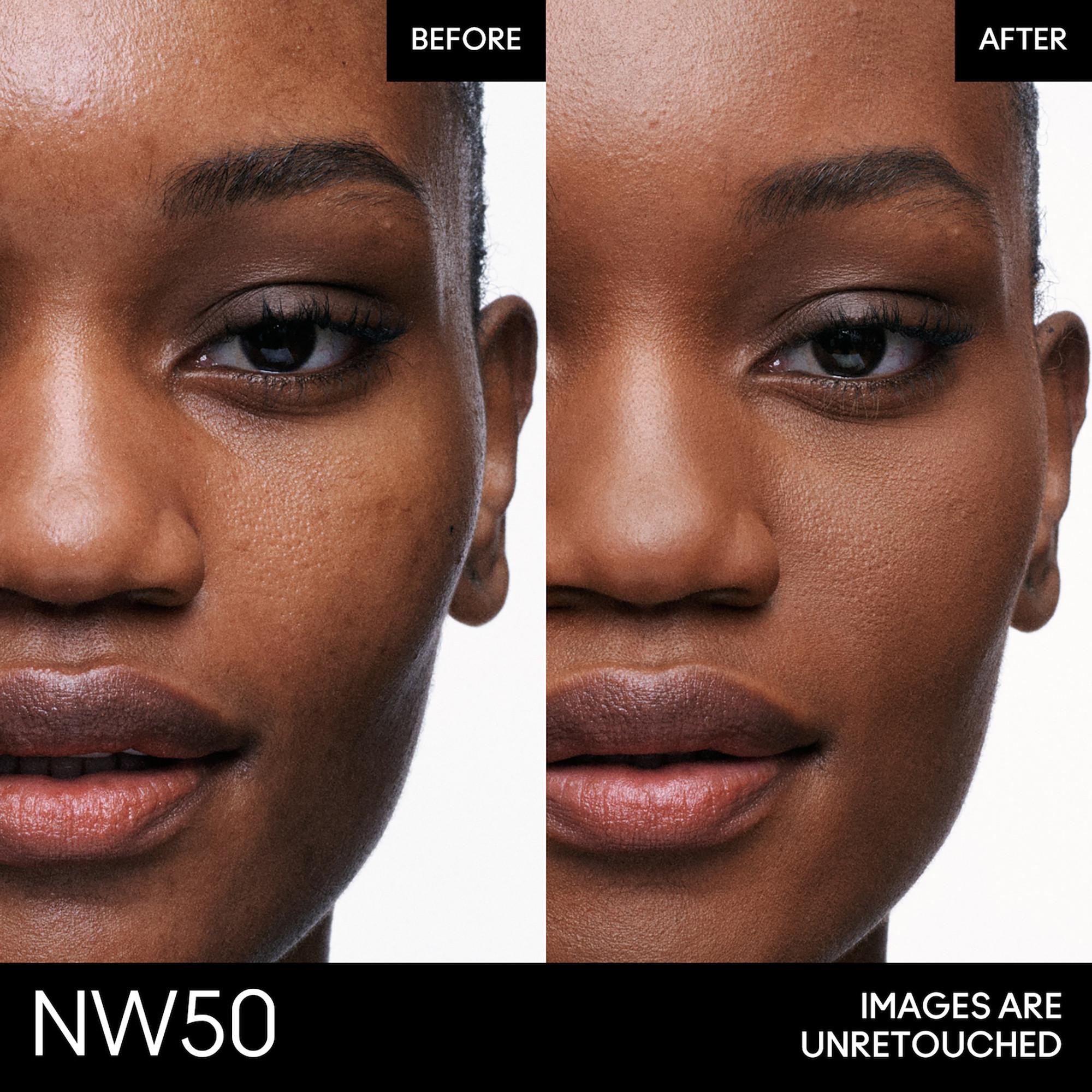 MAC Cosmetics  Studio Fix Powder Plus Foundation Refill 