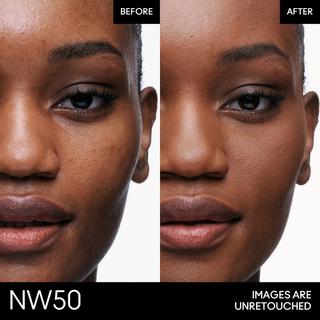 MAC Cosmetics  Studio Fix Powder Plus Foundation Refill 