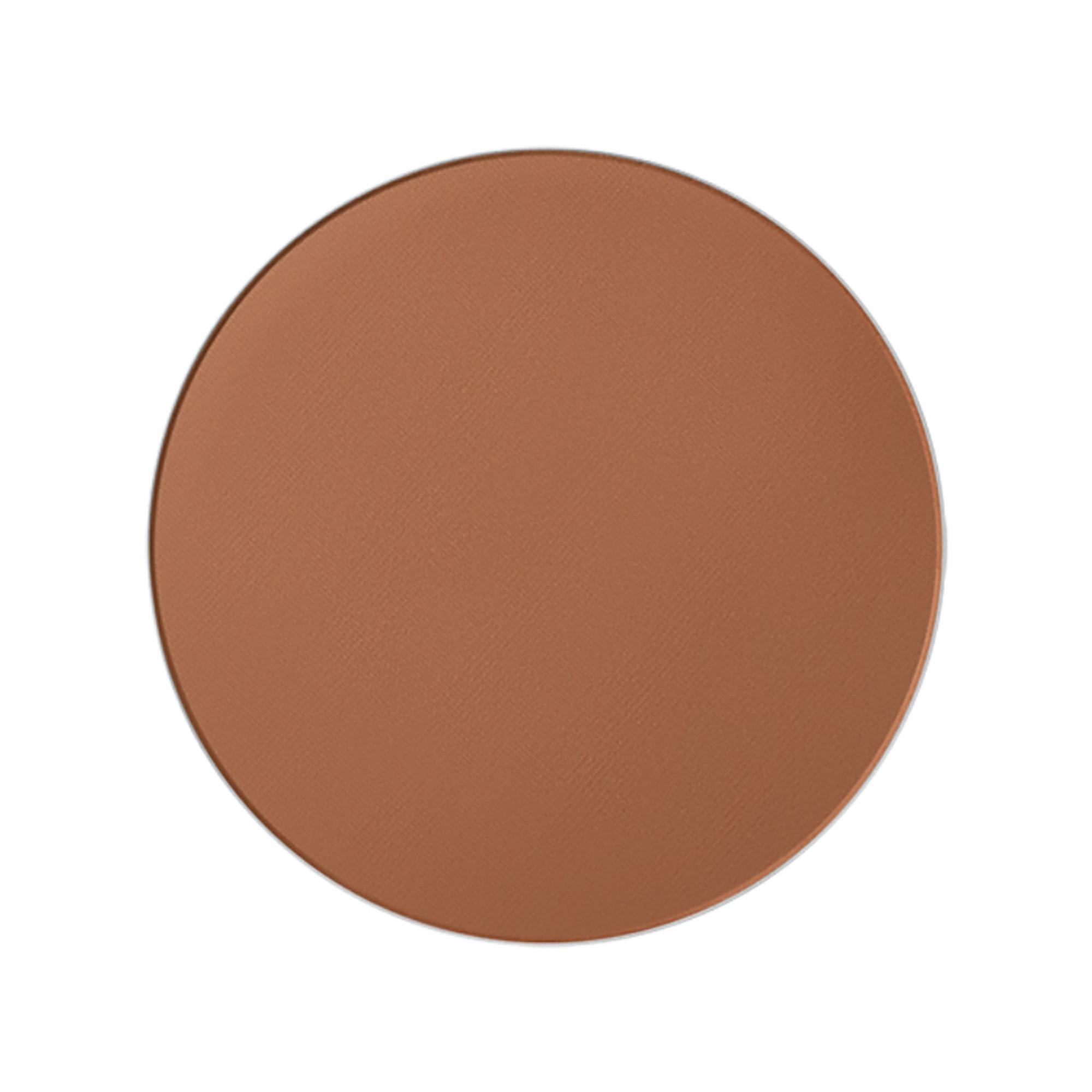 MAC Cosmetics  Studio Fix Powder Plus Foundation Refill 