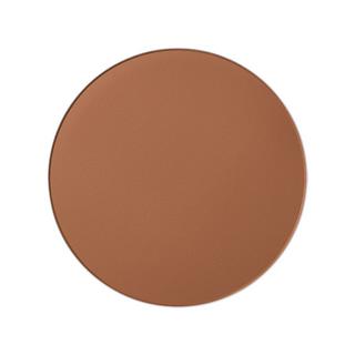 MAC Cosmetics  Studio Fix Powder Plus Foundation Refill 