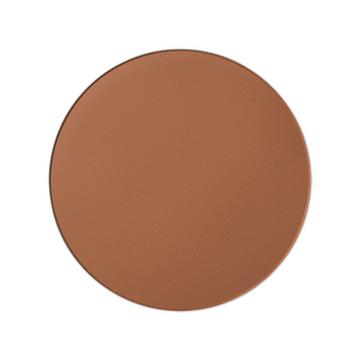 Studio Fix Powder Plus Foundation Refill