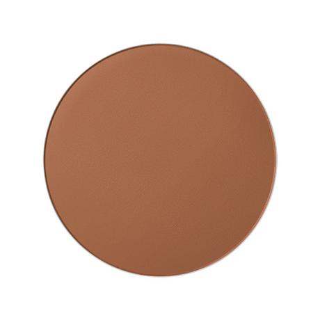 MAC Cosmetics  Studio Fix Powder Plus Foundation Refill 