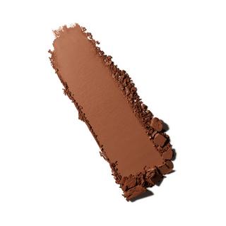 MAC Cosmetics  Studio Fix Powder Plus Foundation Refill 