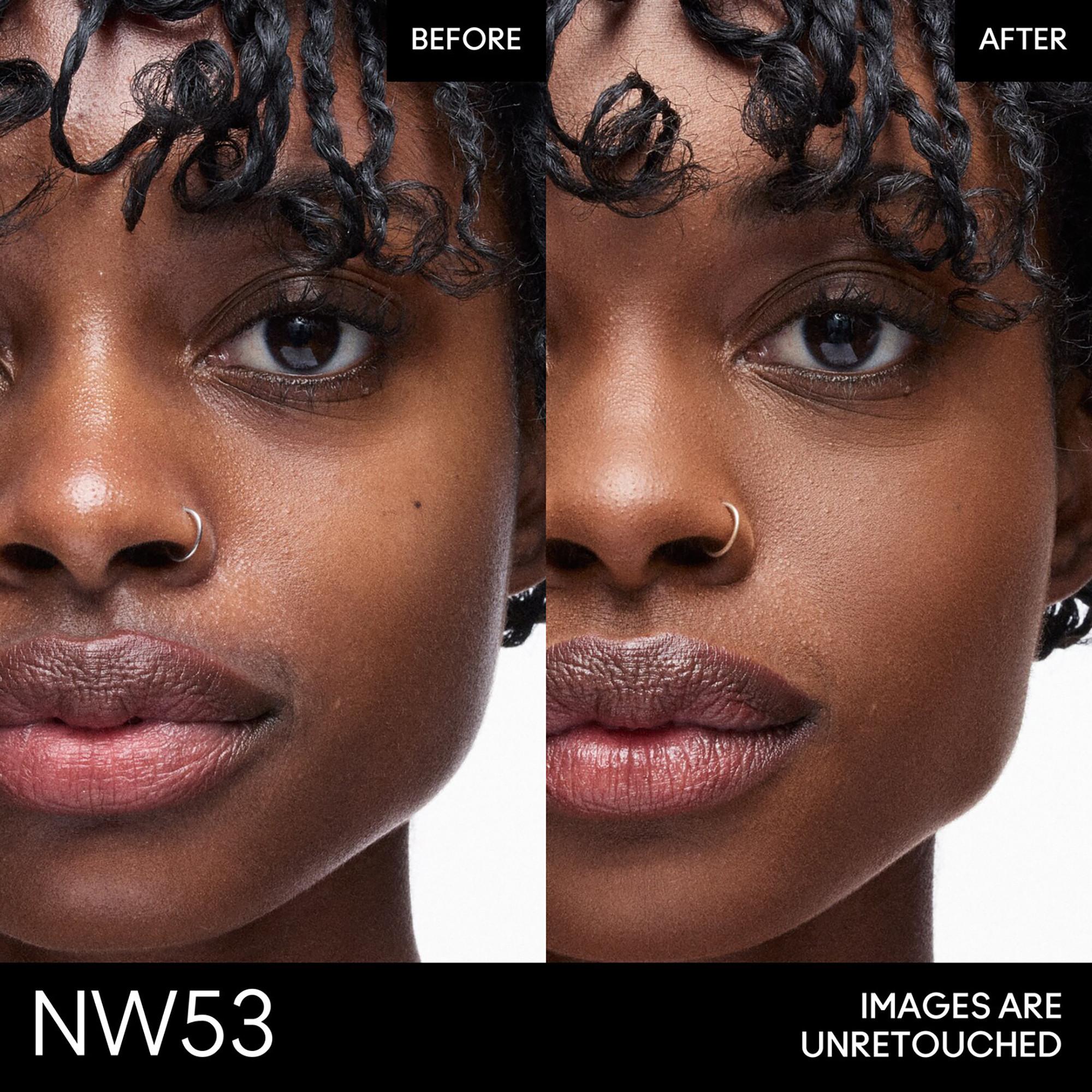 MAC Cosmetics  Studio Fix Powder Plus Foundation Refill 