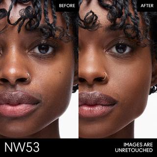 MAC Cosmetics  Studio Fix Powder Plus Foundation Refill 