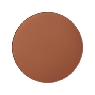 MAC Cosmetics  Studio Fix Powder Plus Foundation Refill 
