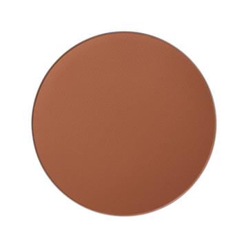 Studio Fix Powder Plus Foundation Refill
