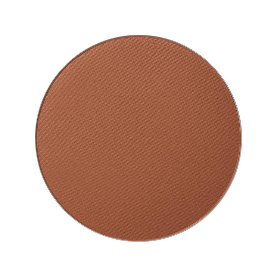 Studio Fix Powder Plus Foundation Refill
