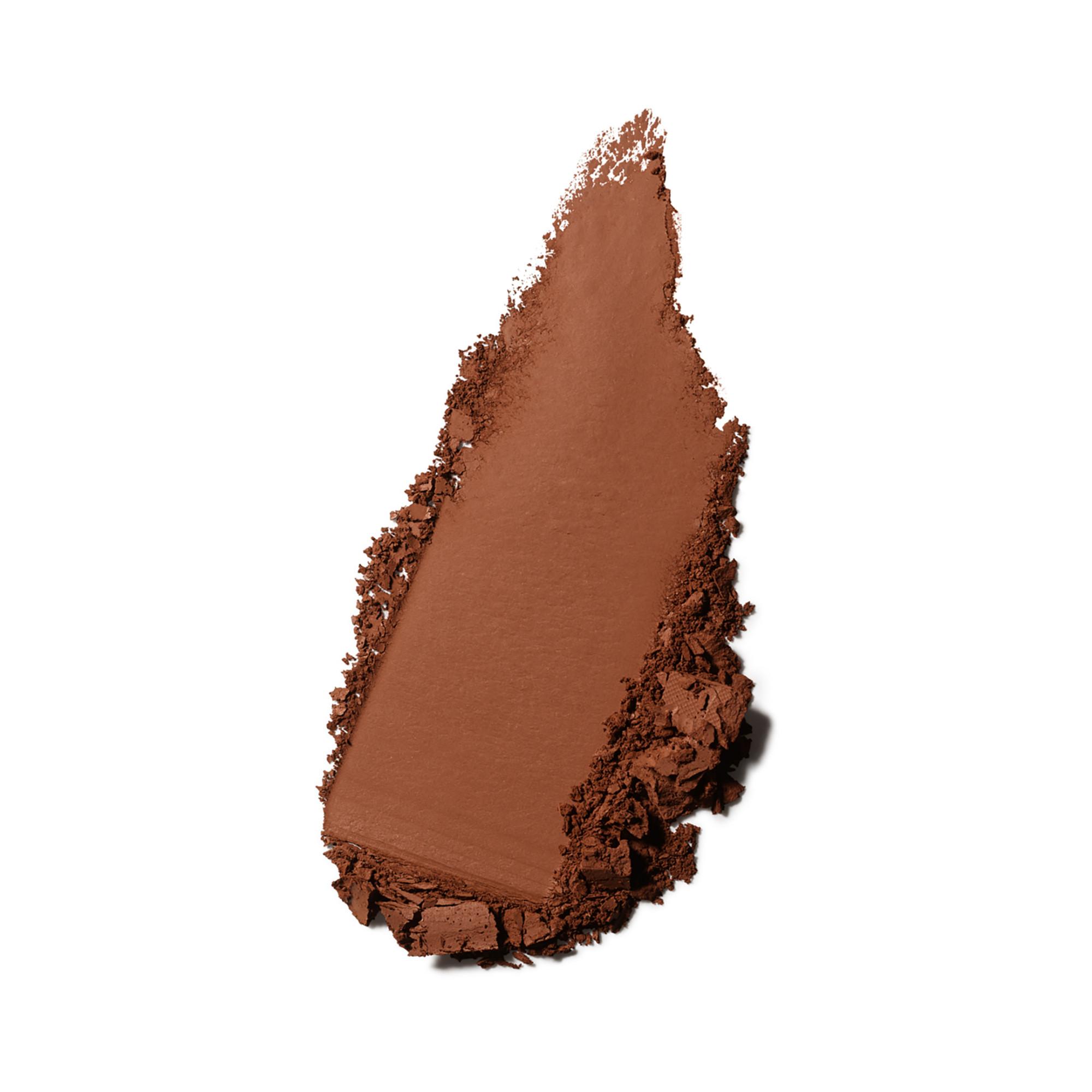 MAC Cosmetics  Studio Fix Powder Plus Foundation Refill 