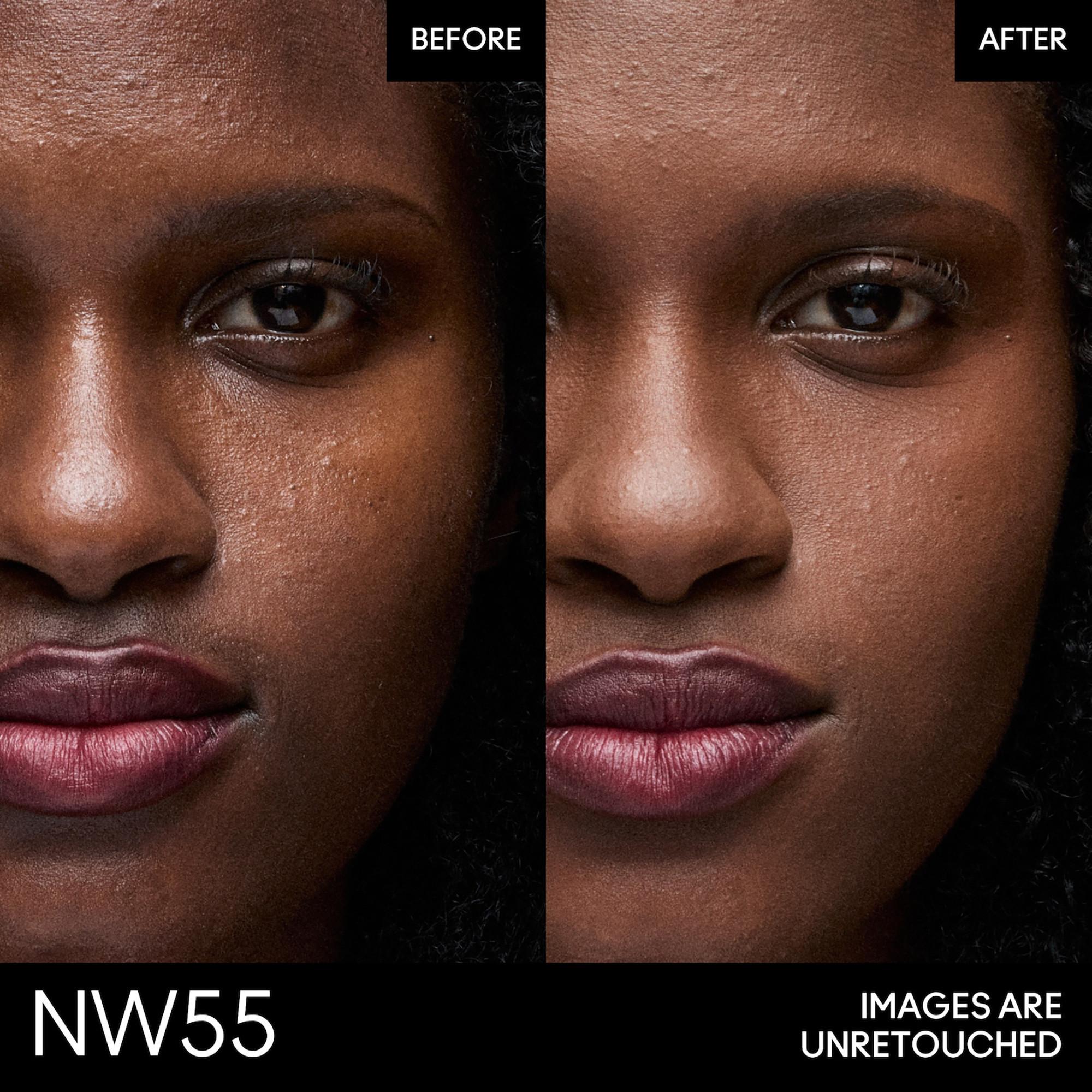 MAC Cosmetics  Studio Fix Powder Plus Foundation Refill 