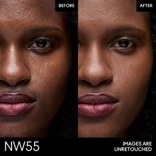 MAC Cosmetics  Studio Fix Powder Plus Foundation Refill 