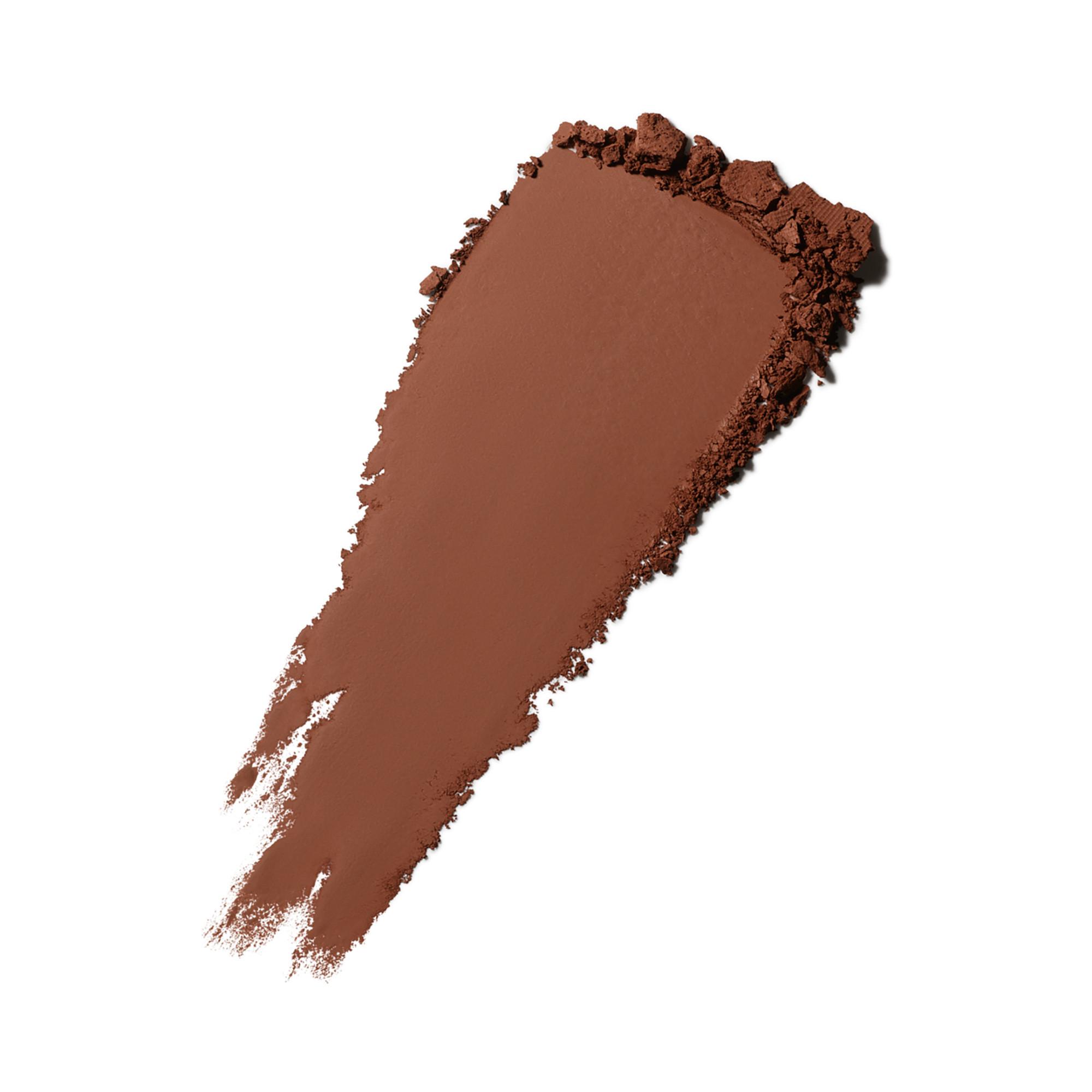 MAC Cosmetics  Studio Fix Powder Plus Foundation Refill 