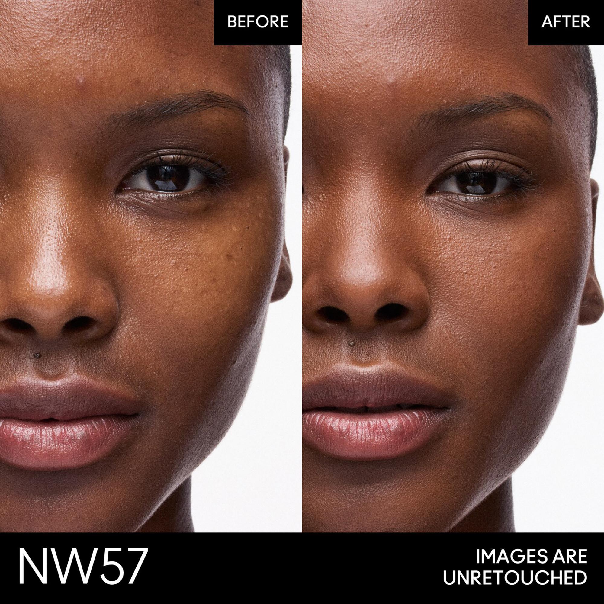 MAC Cosmetics  Studio Fix Powder Plus Foundation Refill 