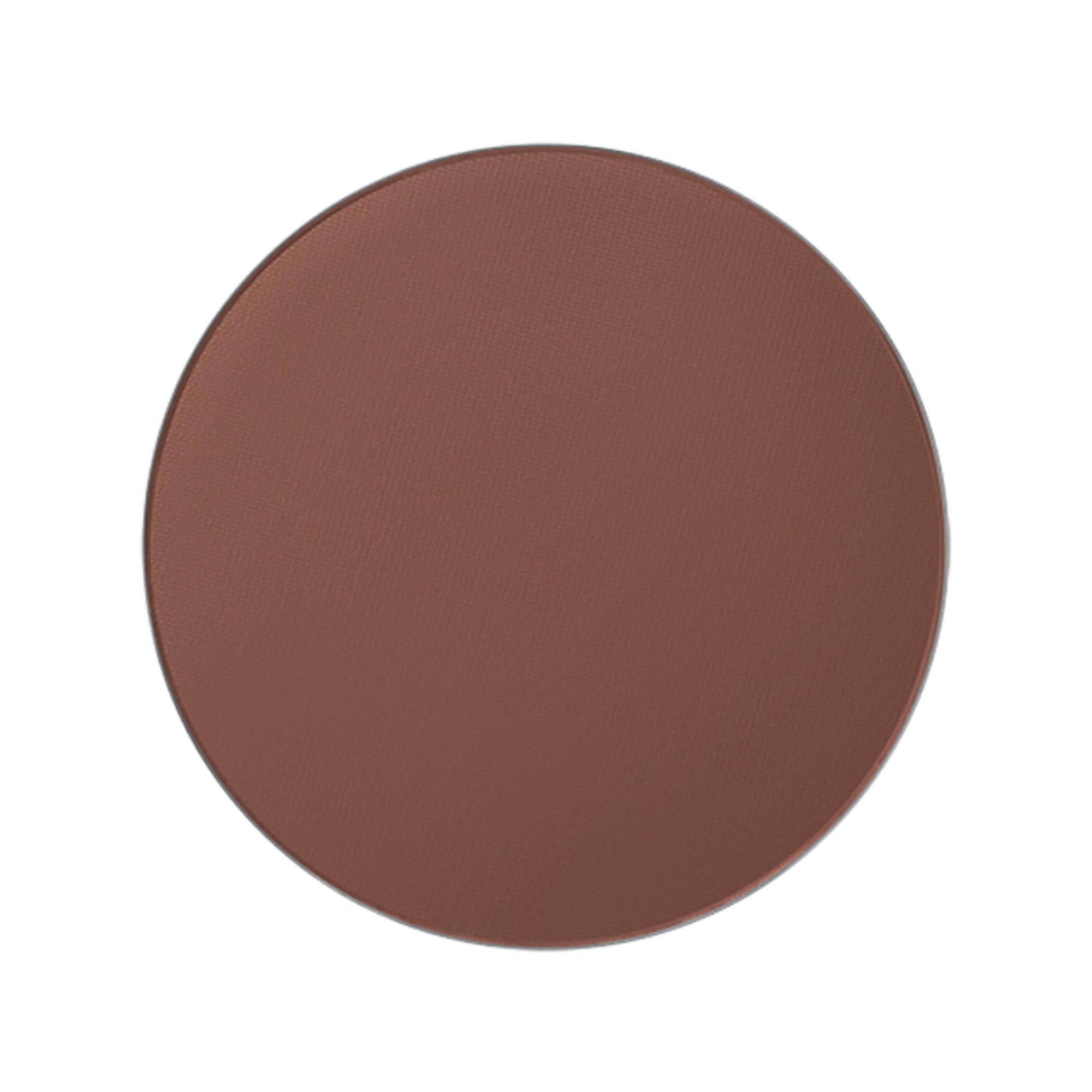 MAC Cosmetics  Studio Fix Powder Plus Foundation Refill 