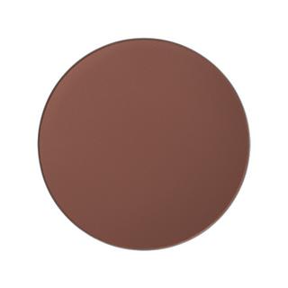 MAC Cosmetics  Studio Fix Powder Plus Foundation Refill 