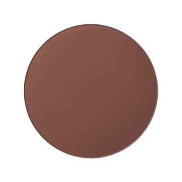 Studio Fix Powder Plus Foundation Refill