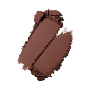 MAC Cosmetics  Studio Fix Powder Plus Foundation Refill 