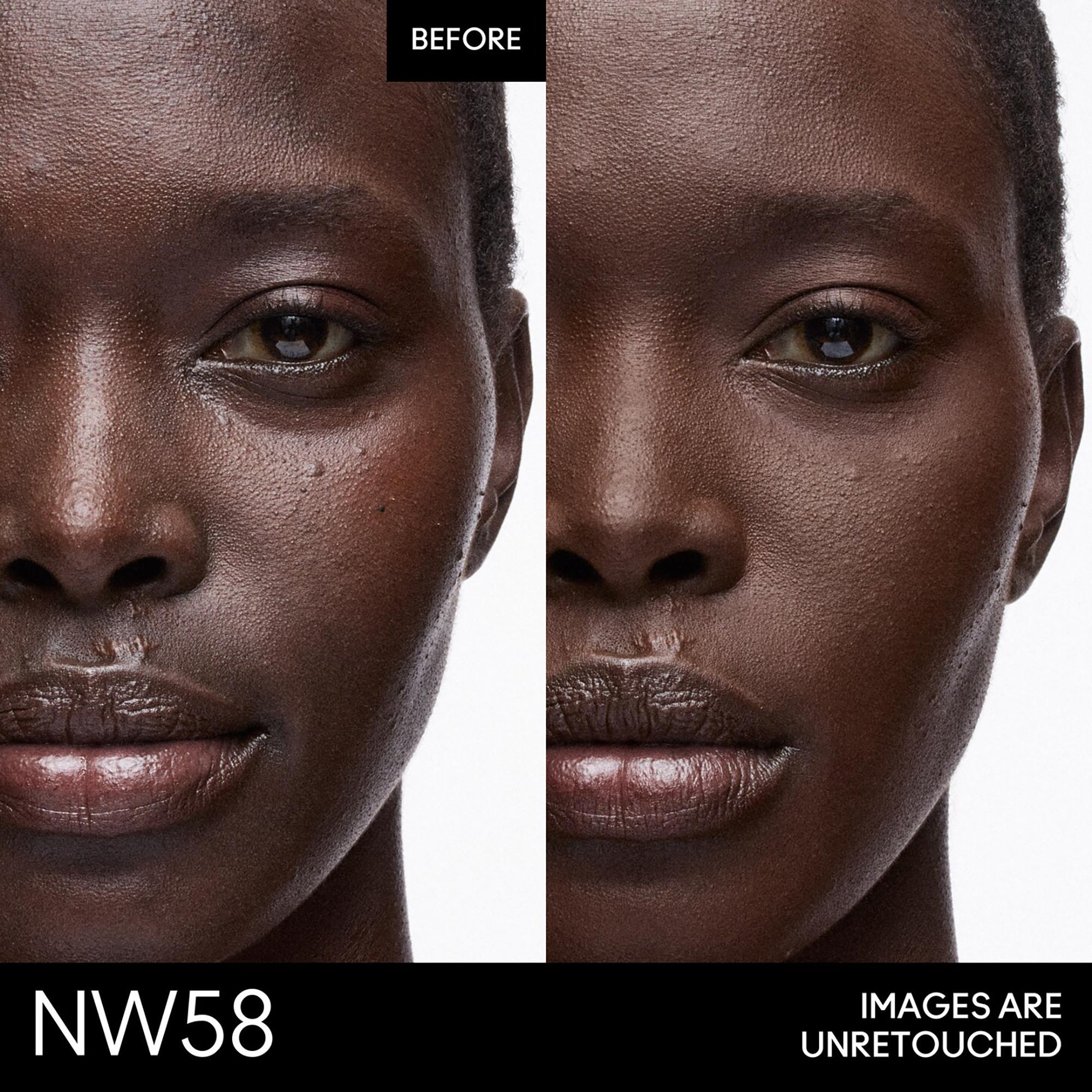 MAC Cosmetics  Studio Fix Powder Plus Foundation Refill 