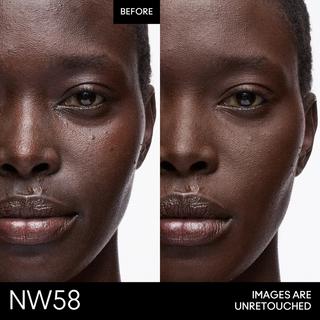 MAC Cosmetics  Studio Fix Powder Plus Foundation Refill 