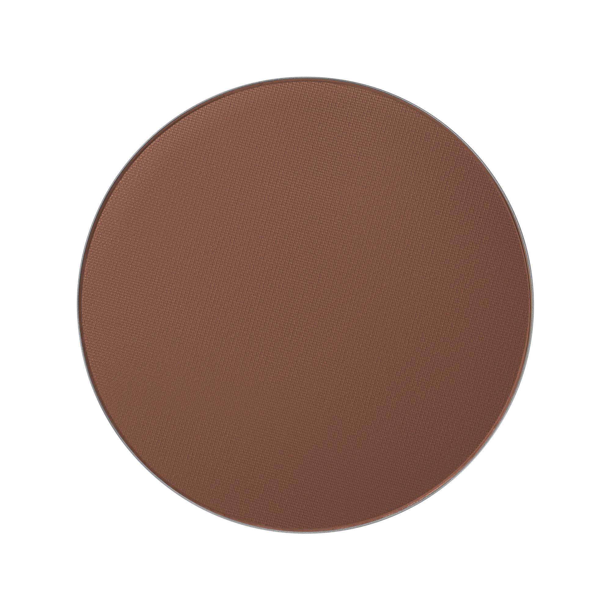 MAC Cosmetics  Studio Fix Powder Plus Foundation Refill 