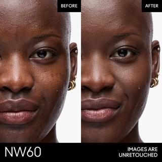 MAC Cosmetics  Studio Fix Powder Plus Foundation Refill 