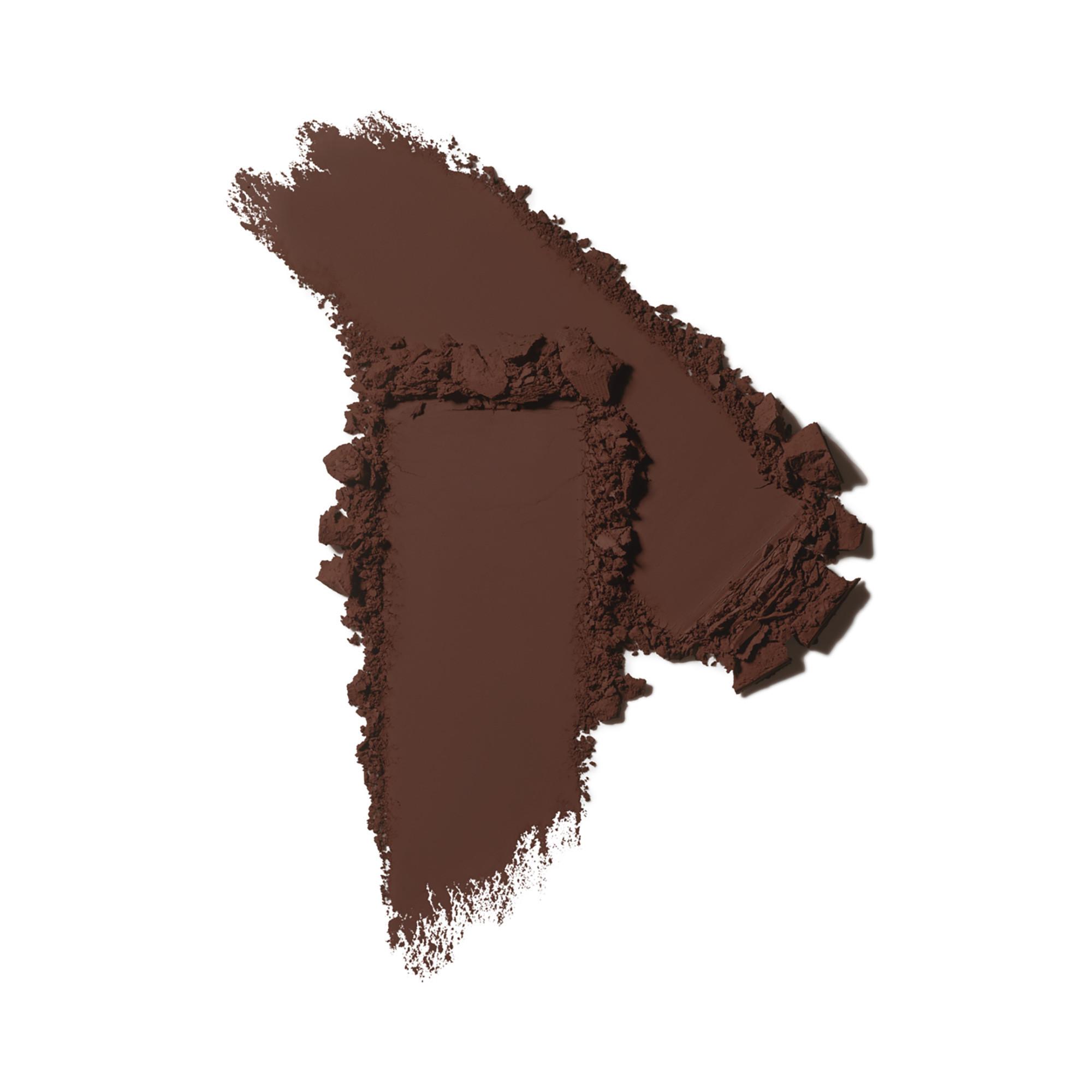 MAC Cosmetics  Studio Fix Powder Plus Foundation Refill 