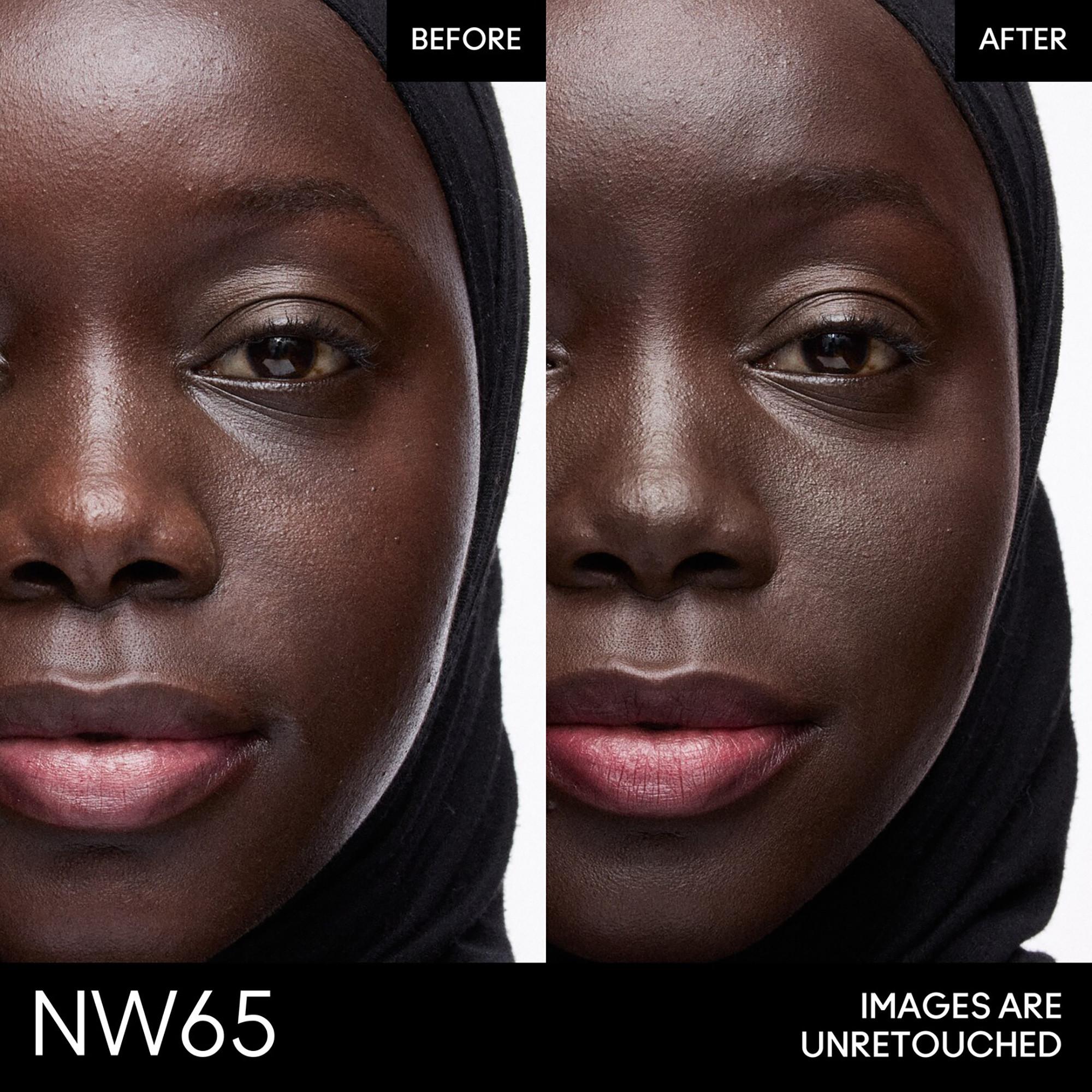 MAC Cosmetics  Studio Fix Powder Plus Foundation Refill 